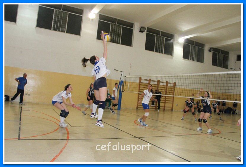 130420 carini 194_tn.jpg